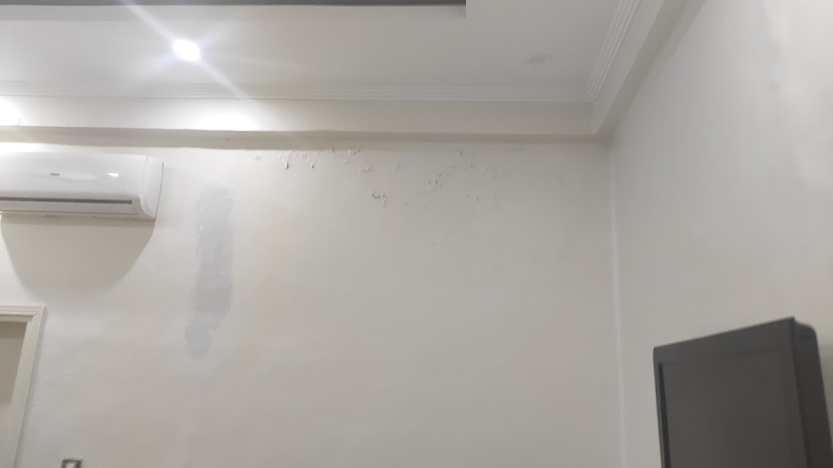 Stay Inn Guest House Karachi — photo 10