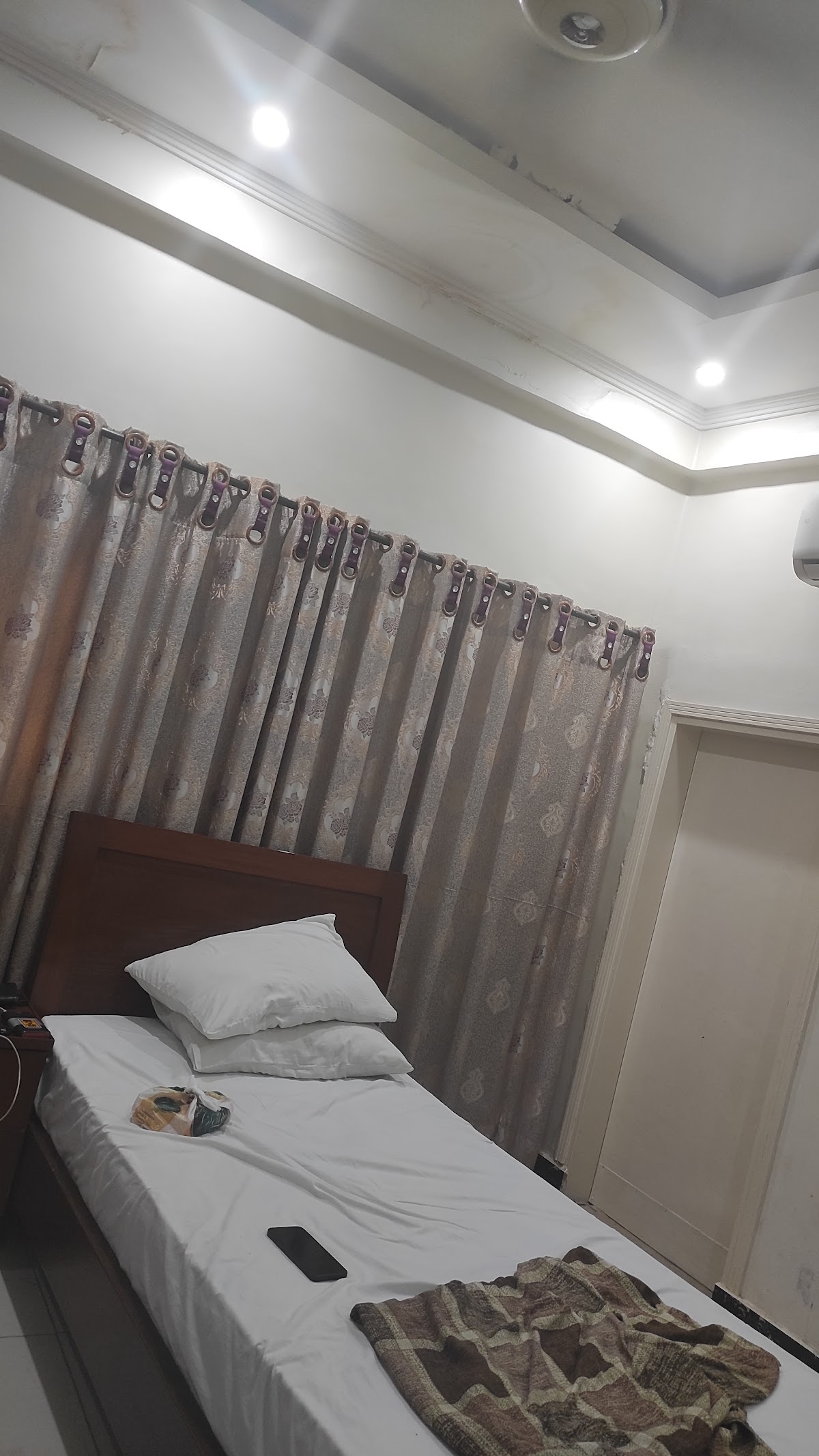 Stay Inn Guest House Karachi — photo 9