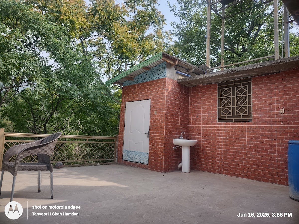 Comfort Suites Lara Gora — photo 6