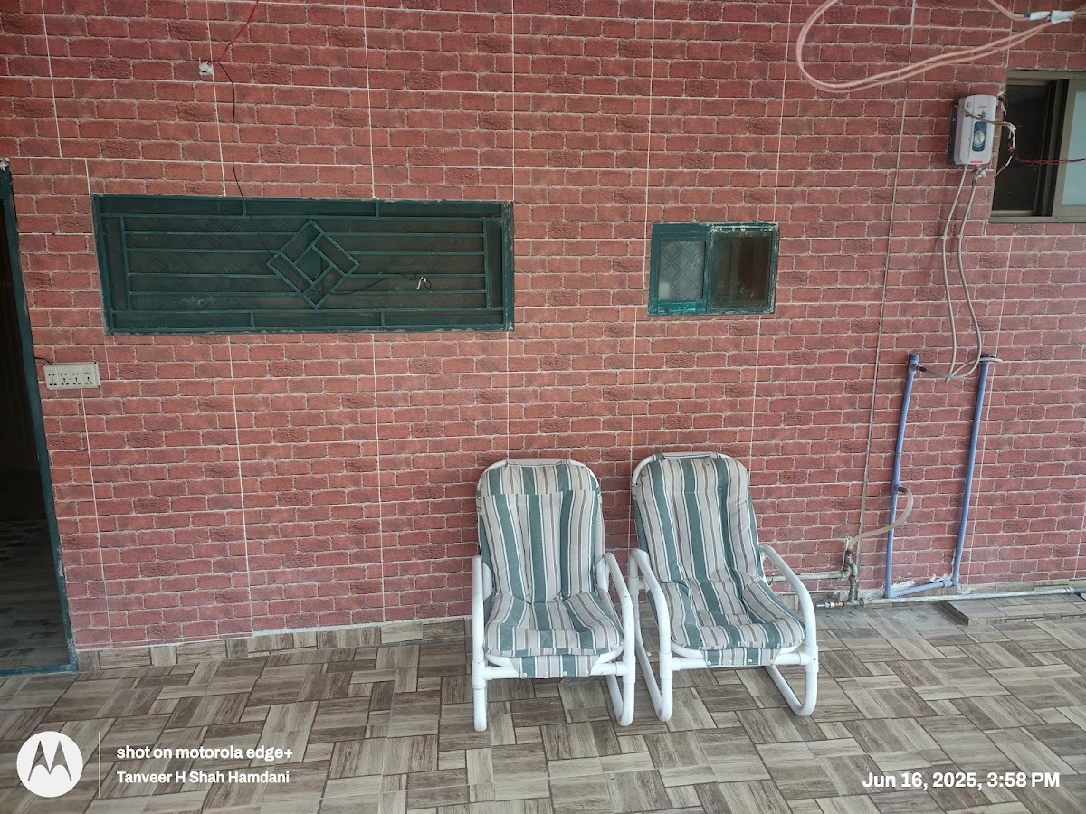 Comfort Suites Lara Gora — photo 8
