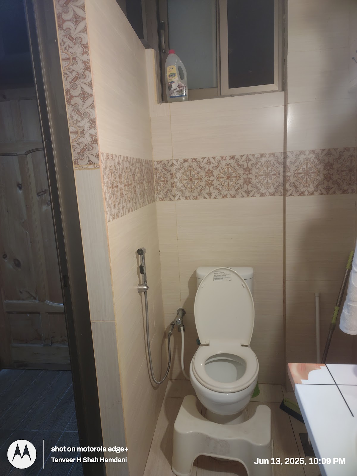 Comfort Suites Lara Gora — photo 9