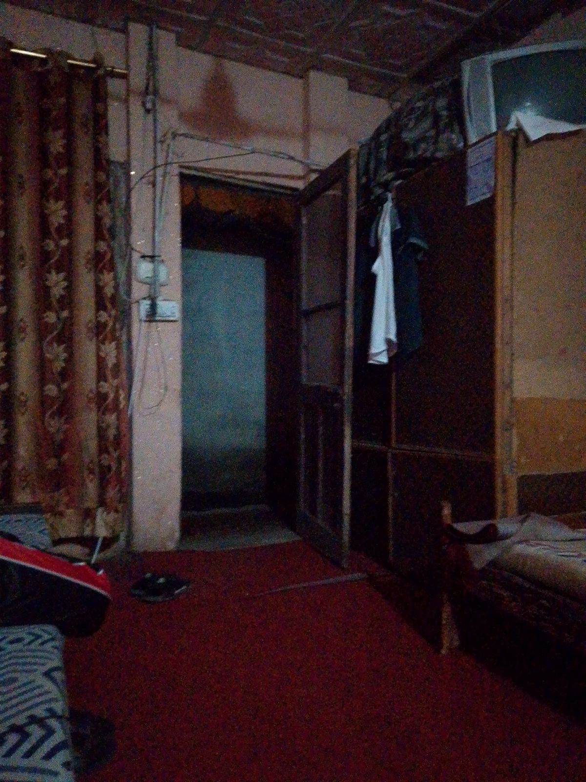 Royal boys hostel — photo 8