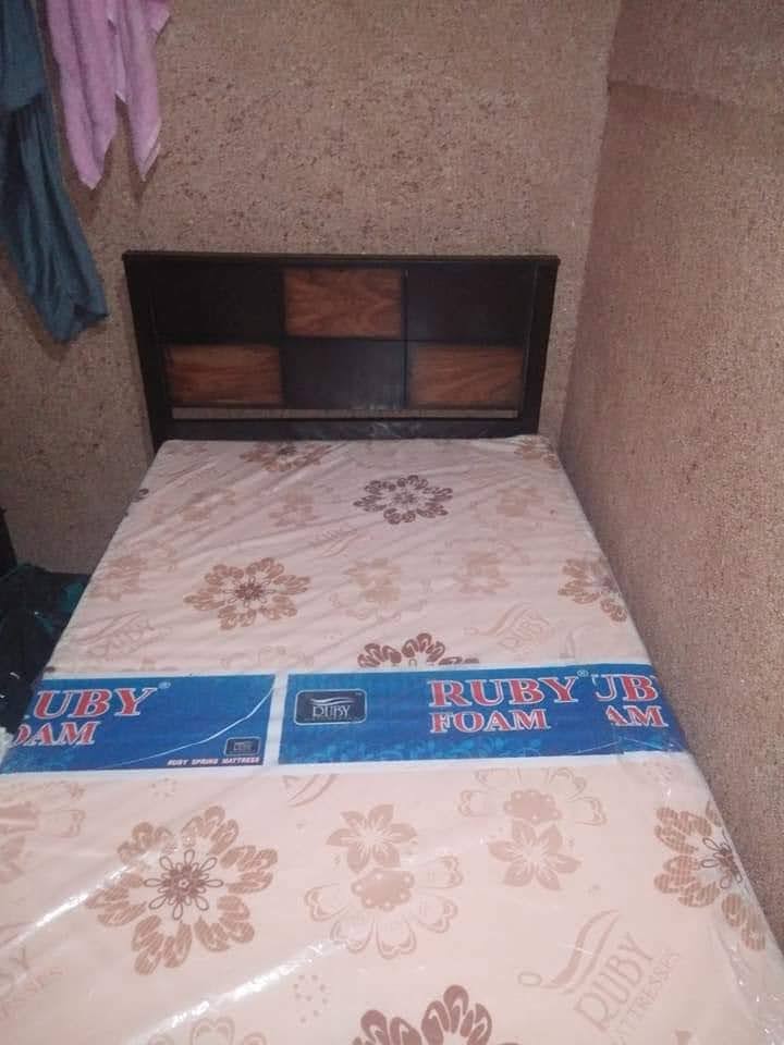 Royal boys hostel — photo 7