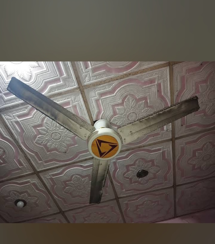 Royal boys hostel — photo 9