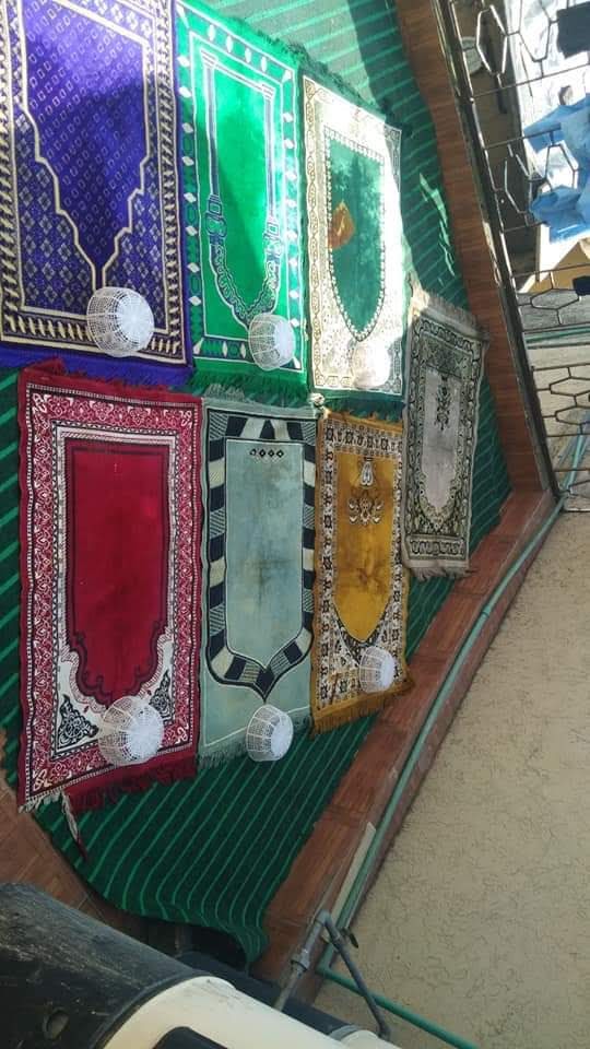 Royal boys hostel — photo 10