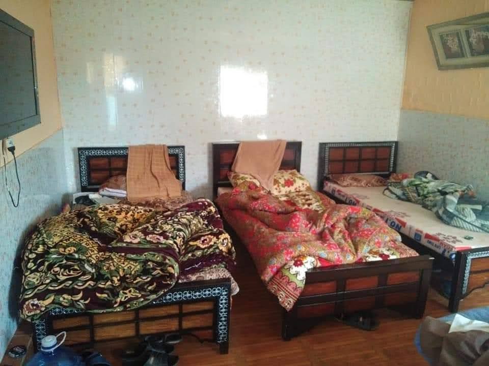 Royal boys hostel - boys hostel in Islamabad, Capital Territory