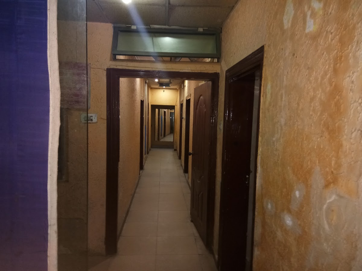 Royal boys hostel — photo 6