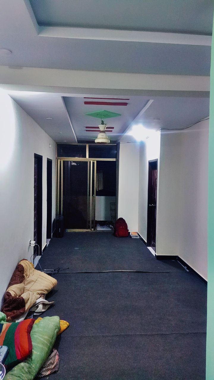 Karachi Boys hostel. — photo 10