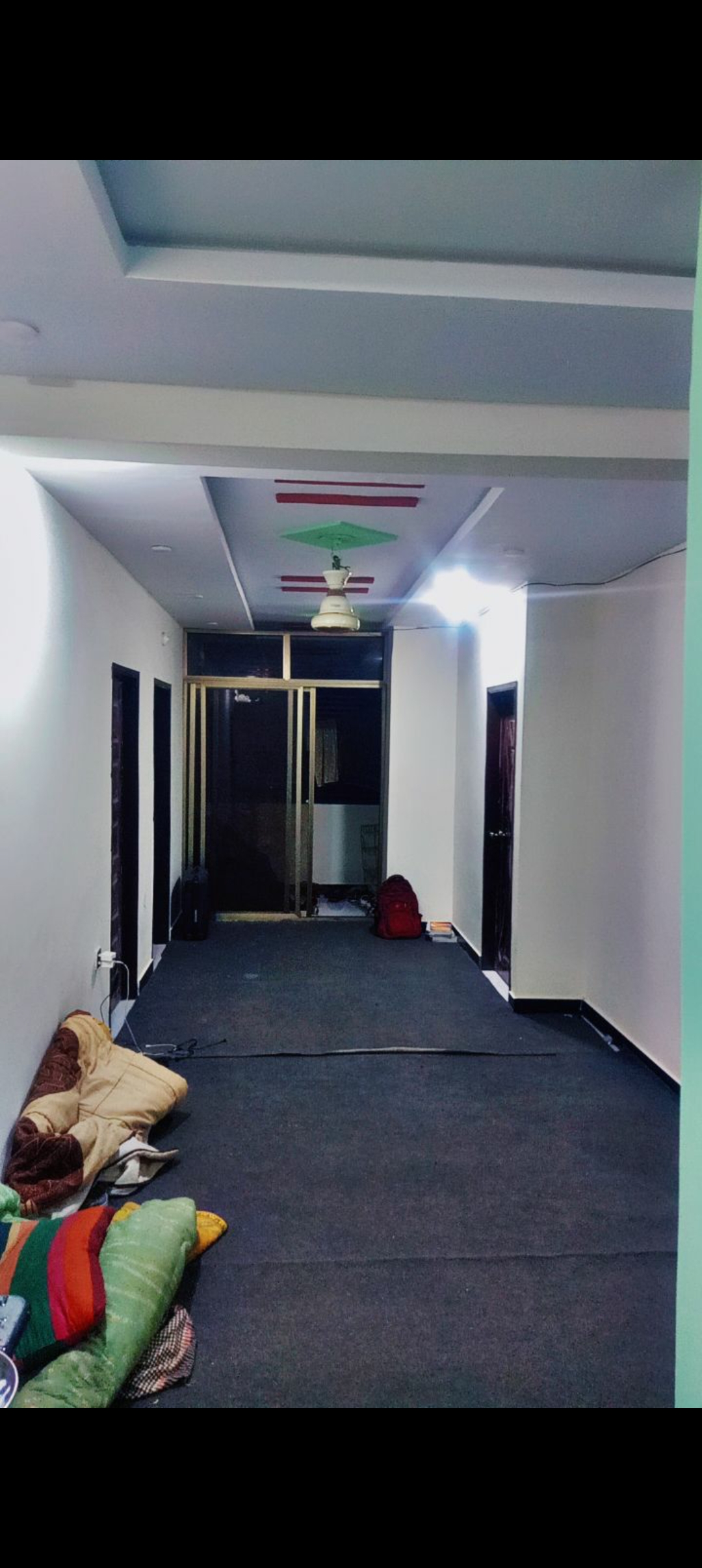 Karachi Boys hostel. — photo 6