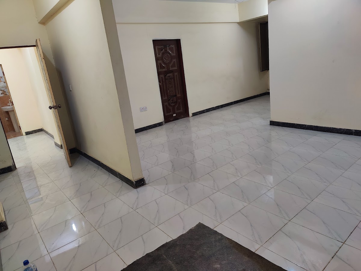 Karachi Boys hostel. — photo 8