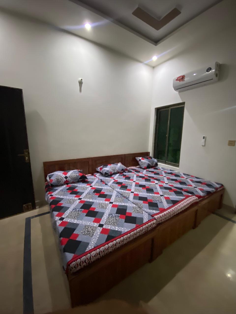 Takbeer Boys Hostel — photo 9