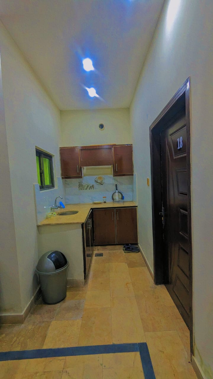 Takbeer Boys Hostel — photo 8