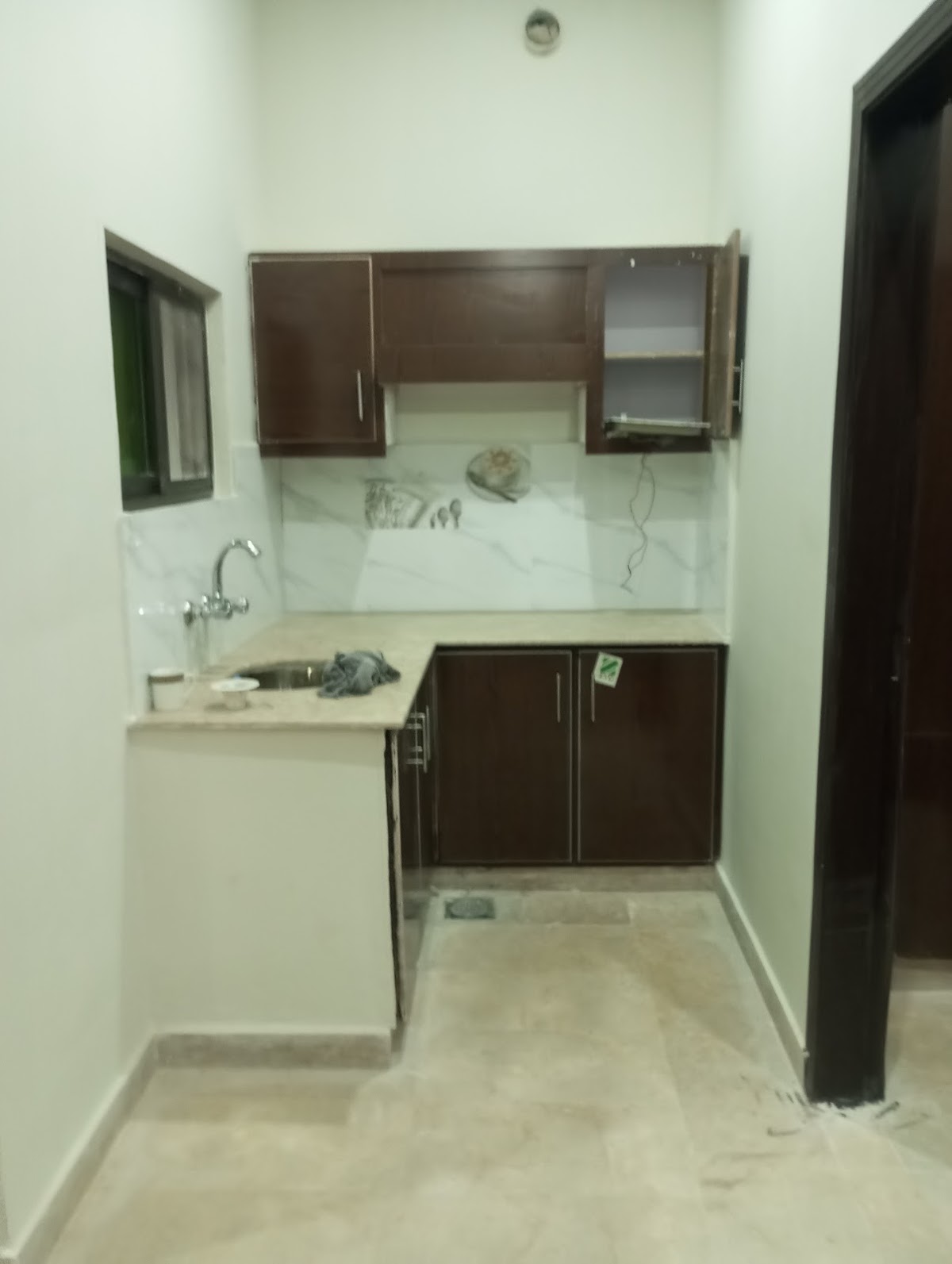 Takbeer Boys Hostel — photo 7