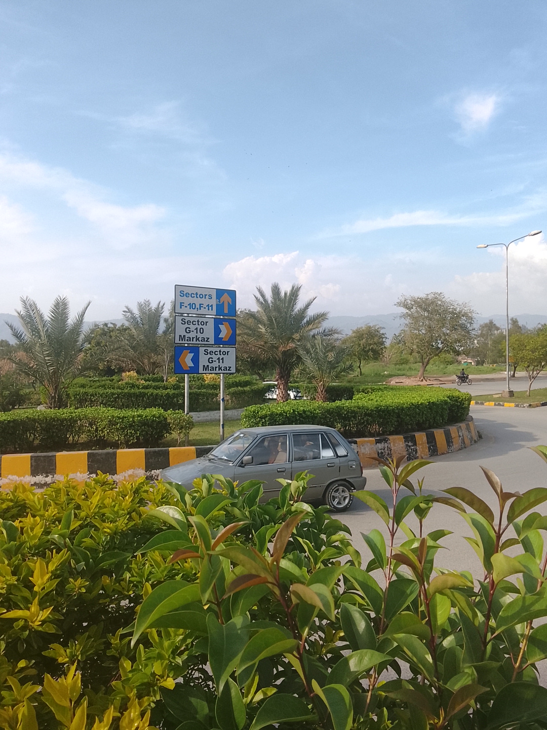 Jannat Girls Hostel G11/4 - girls hostel in Islamabad, Capital Territory