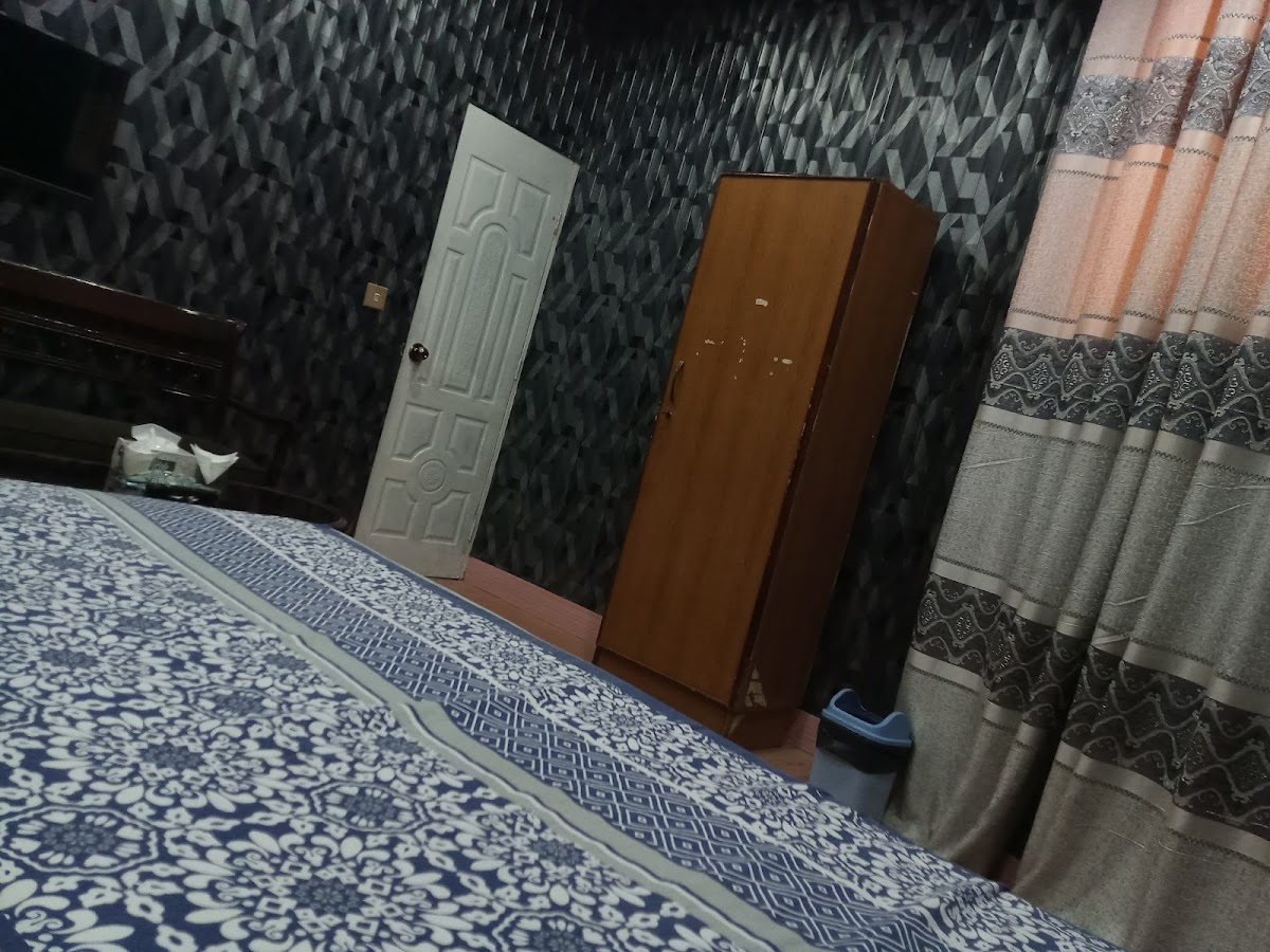 Clifton Rezidor — photo 7