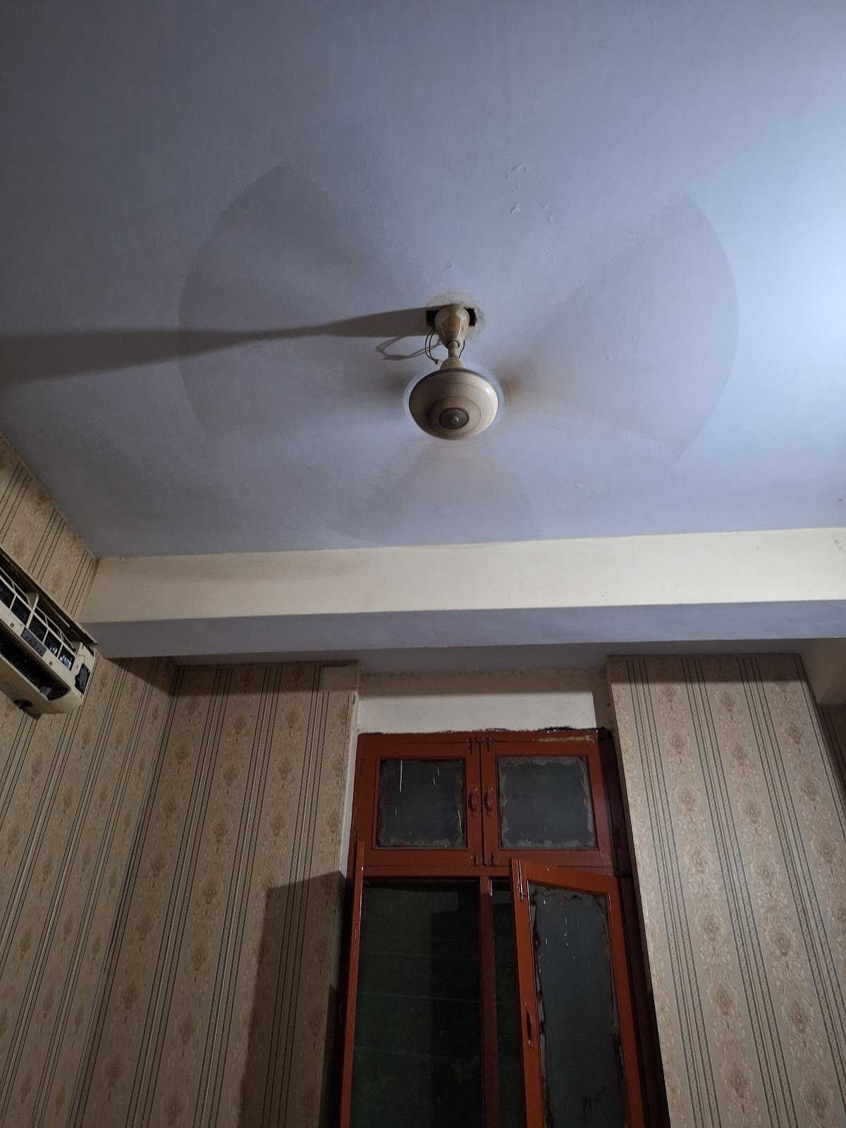 Aurangzeb hotel — photo 8