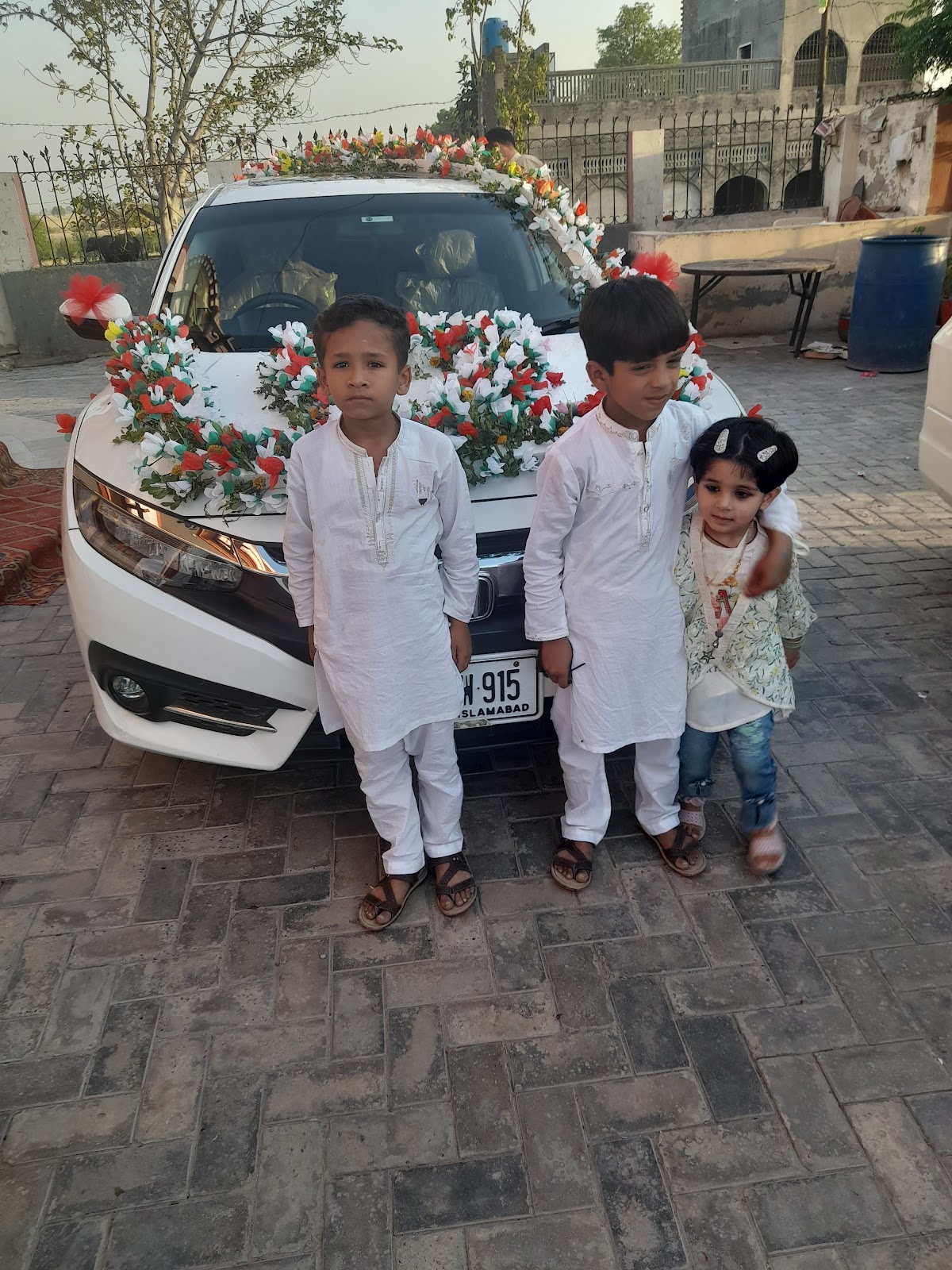 Aurangzeb hotel — photo 10