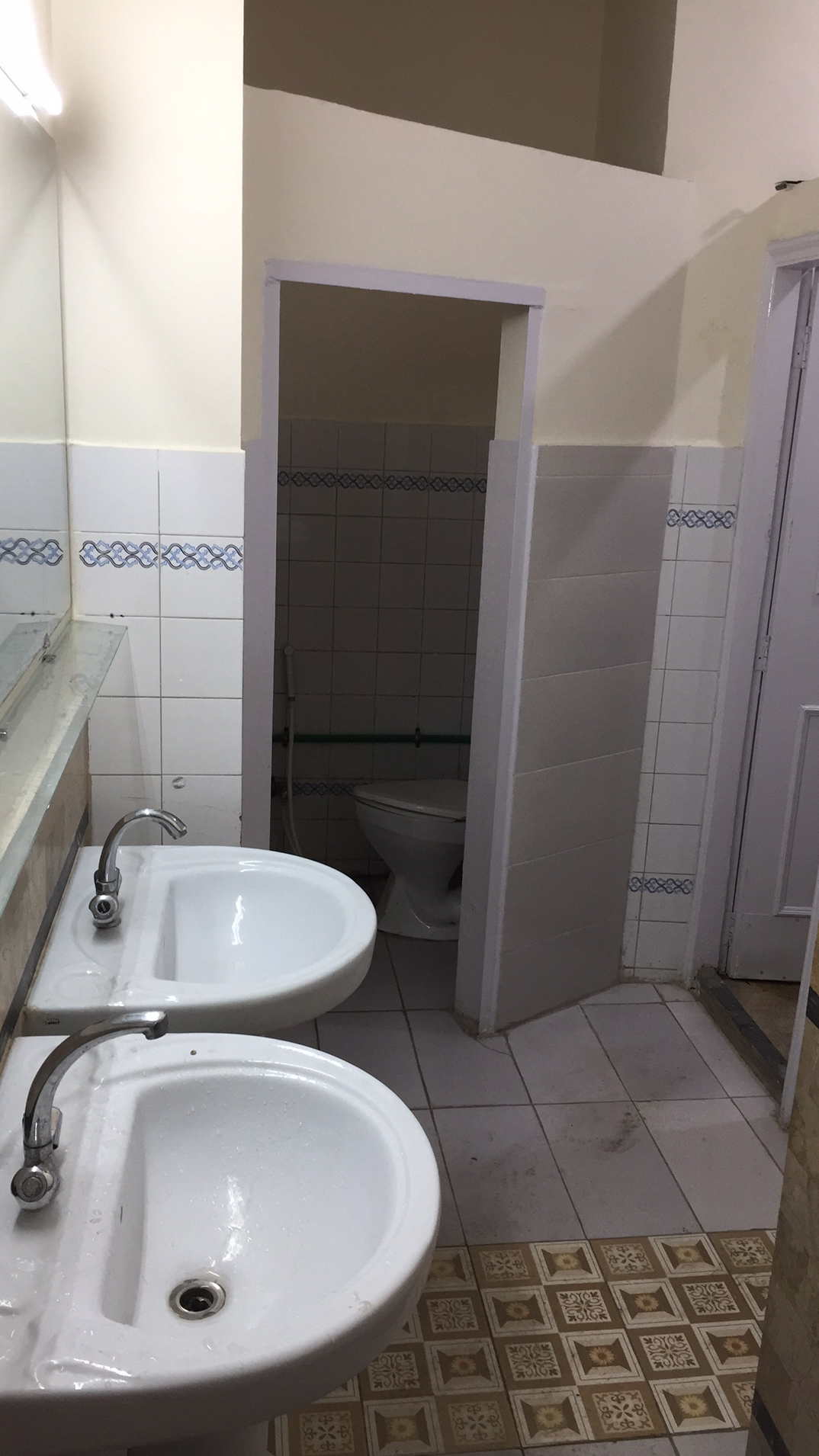 Taiba Boys Hostel & Accomodation — photo 9