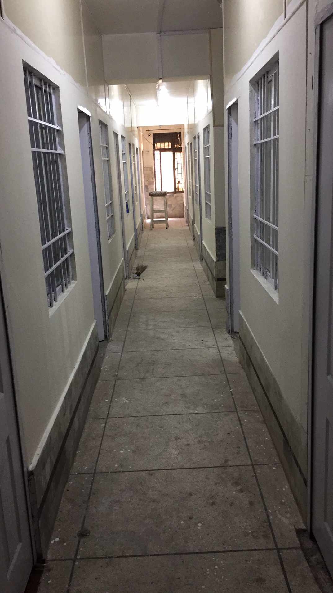 Taiba Boys Hostel & Accomodation — photo 7
