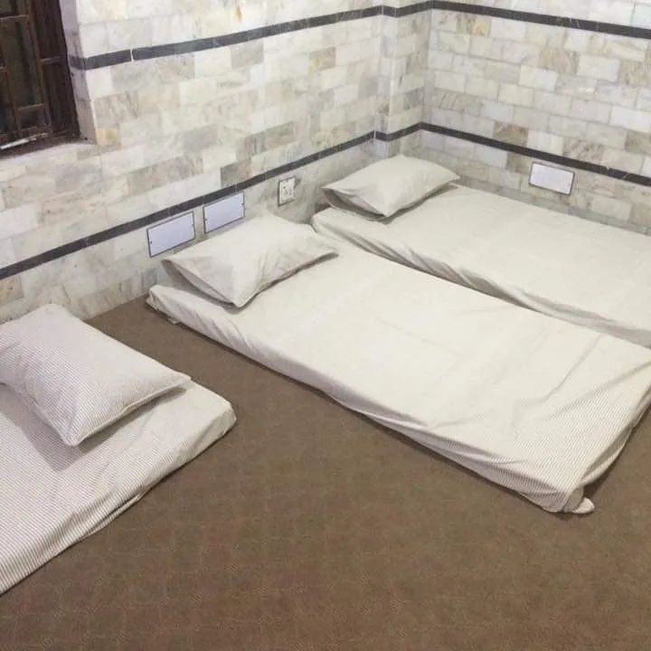 Taiba Boys Hostel & Accomodation — photo 6
