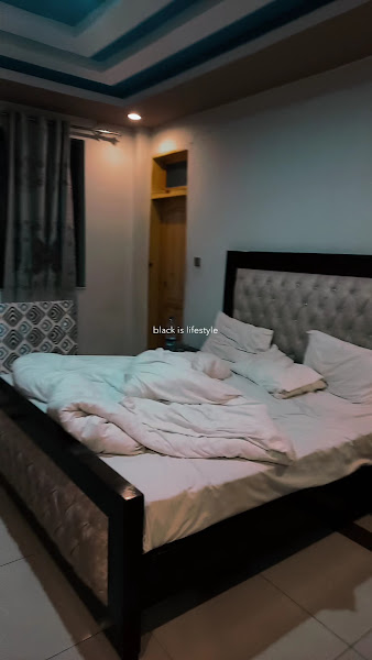 Kaghan Valley Hotel — photo 7