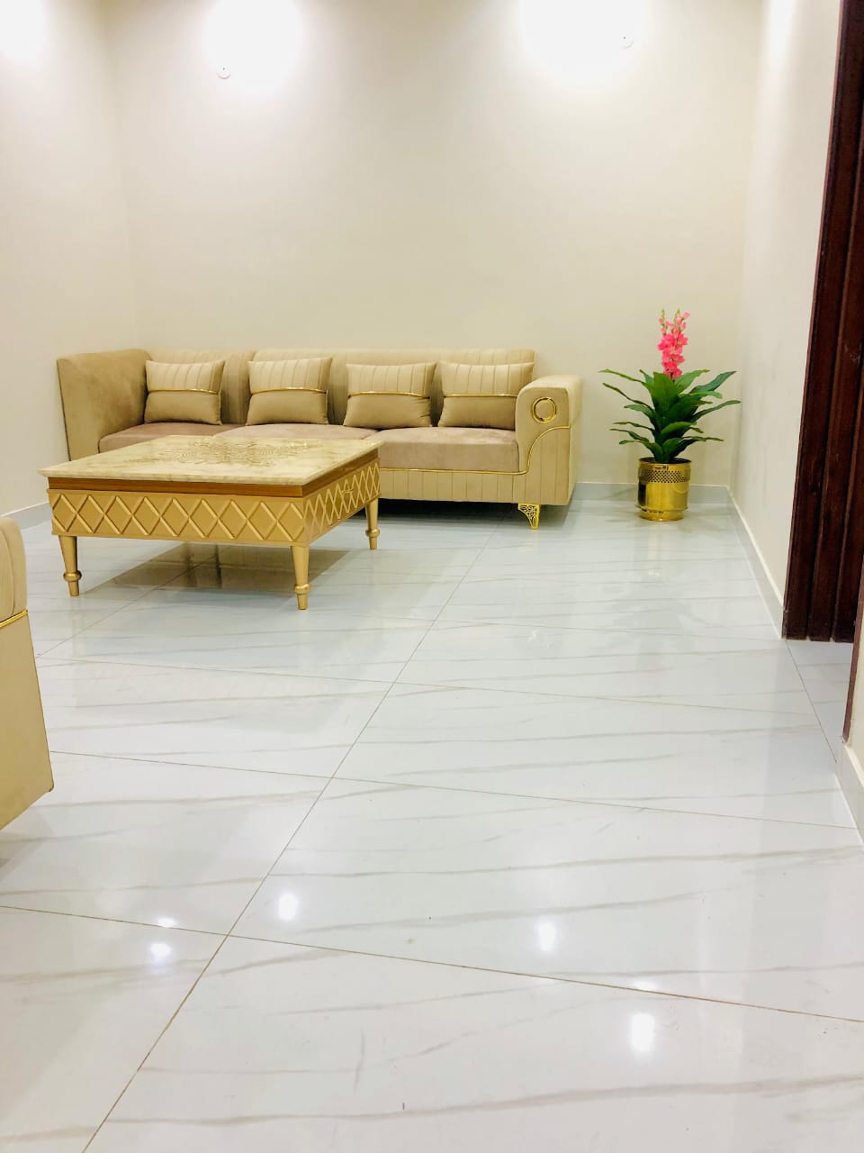 Grand Pakeeza Hotel — photo 9