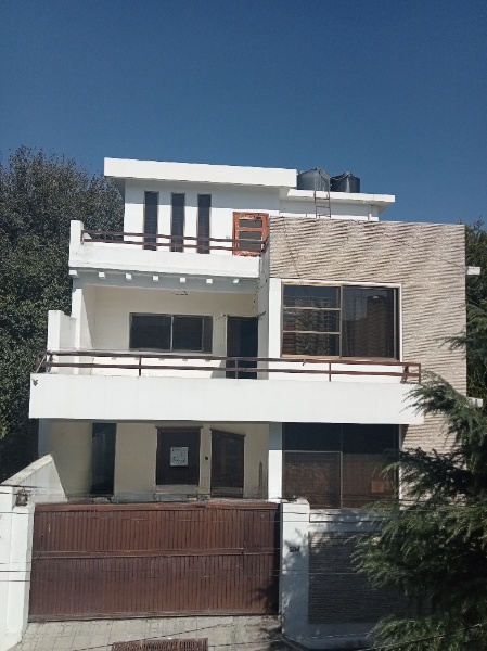 Binte-e-Zahra Girls Hostel - girls hostel in Abbottabad, Khyber Pakhtunkhwa