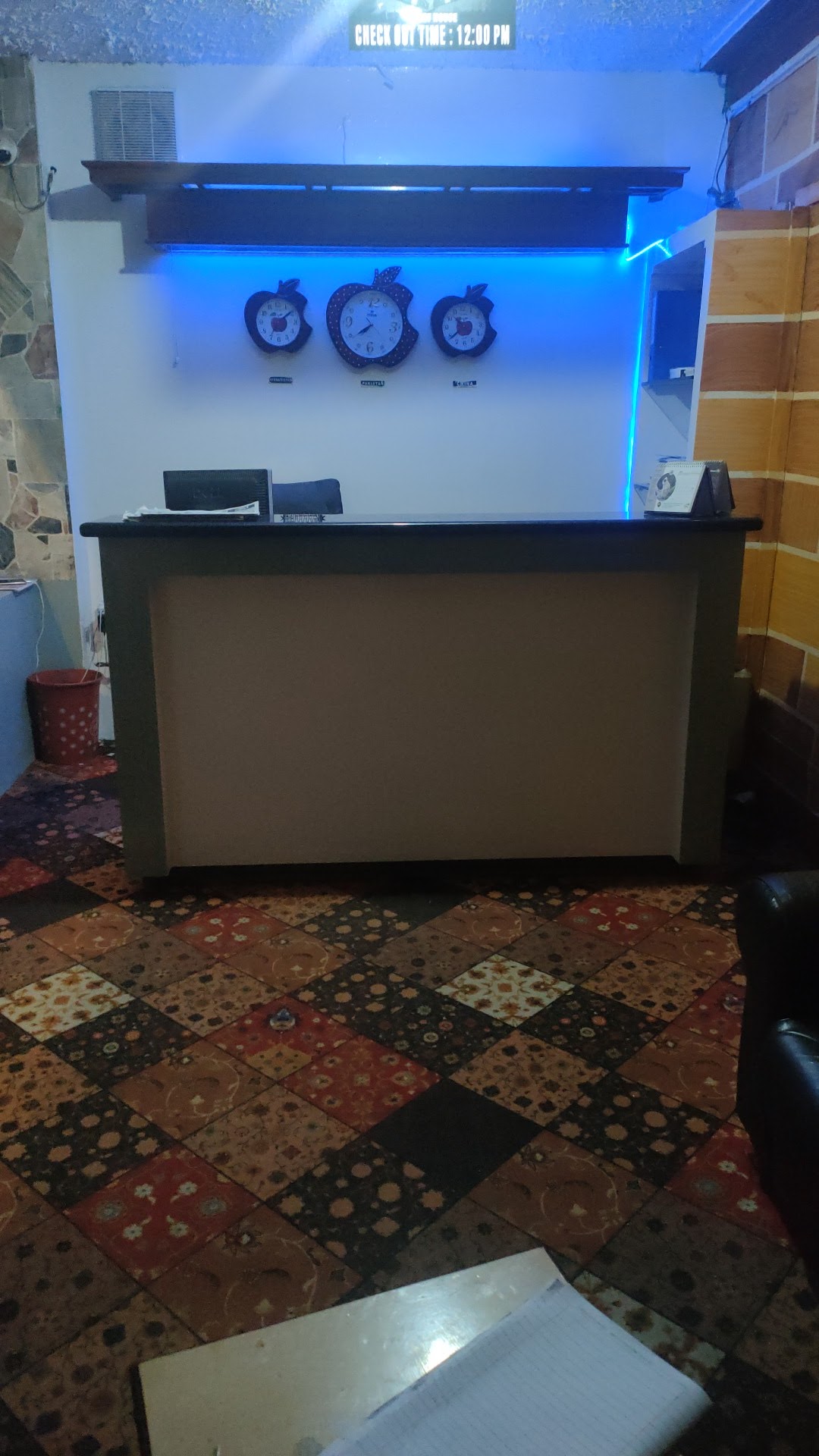 Arbab palace Guest House — photo 6