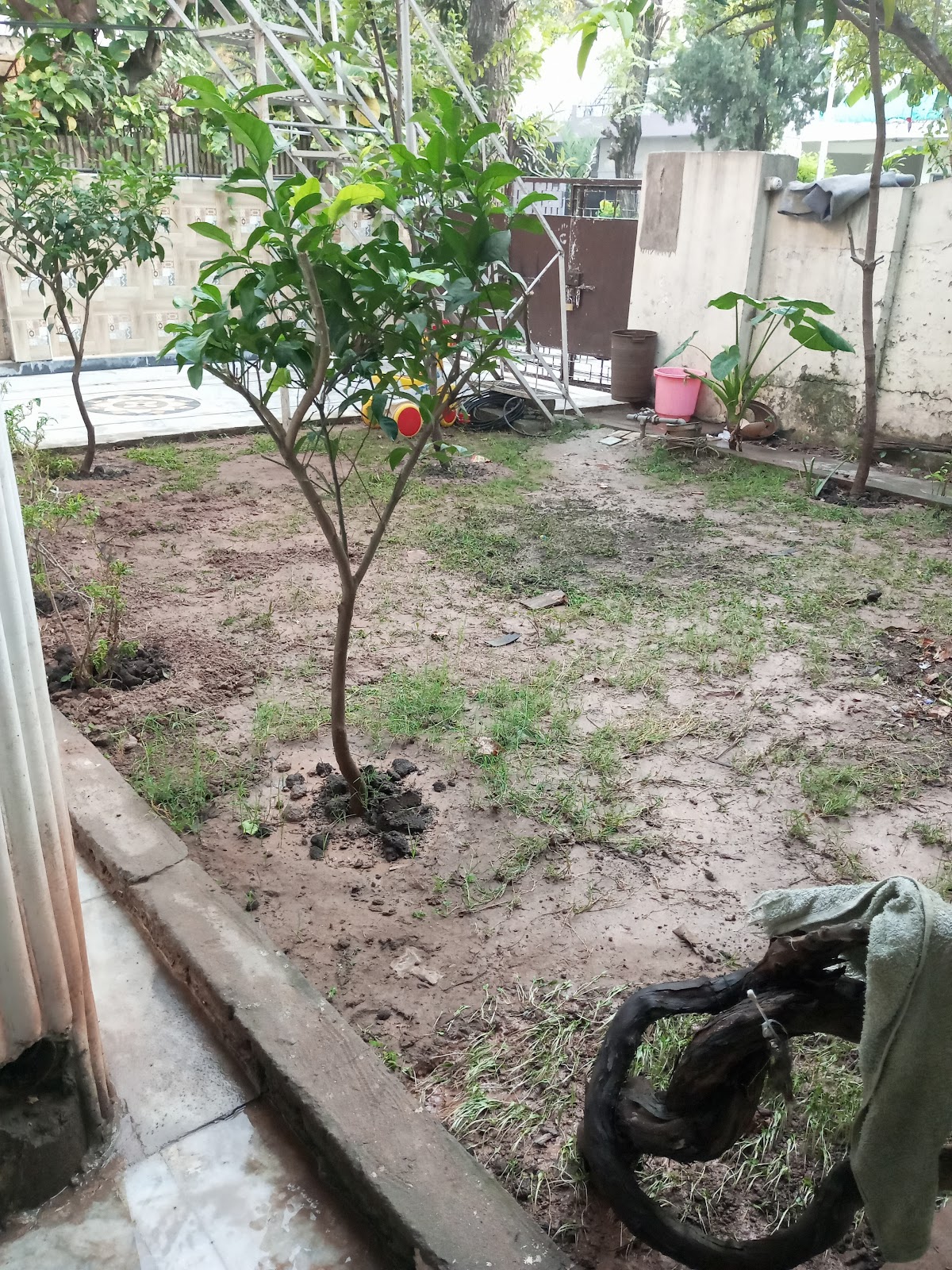 Islamabad boys Hostel G10/4 — photo 9