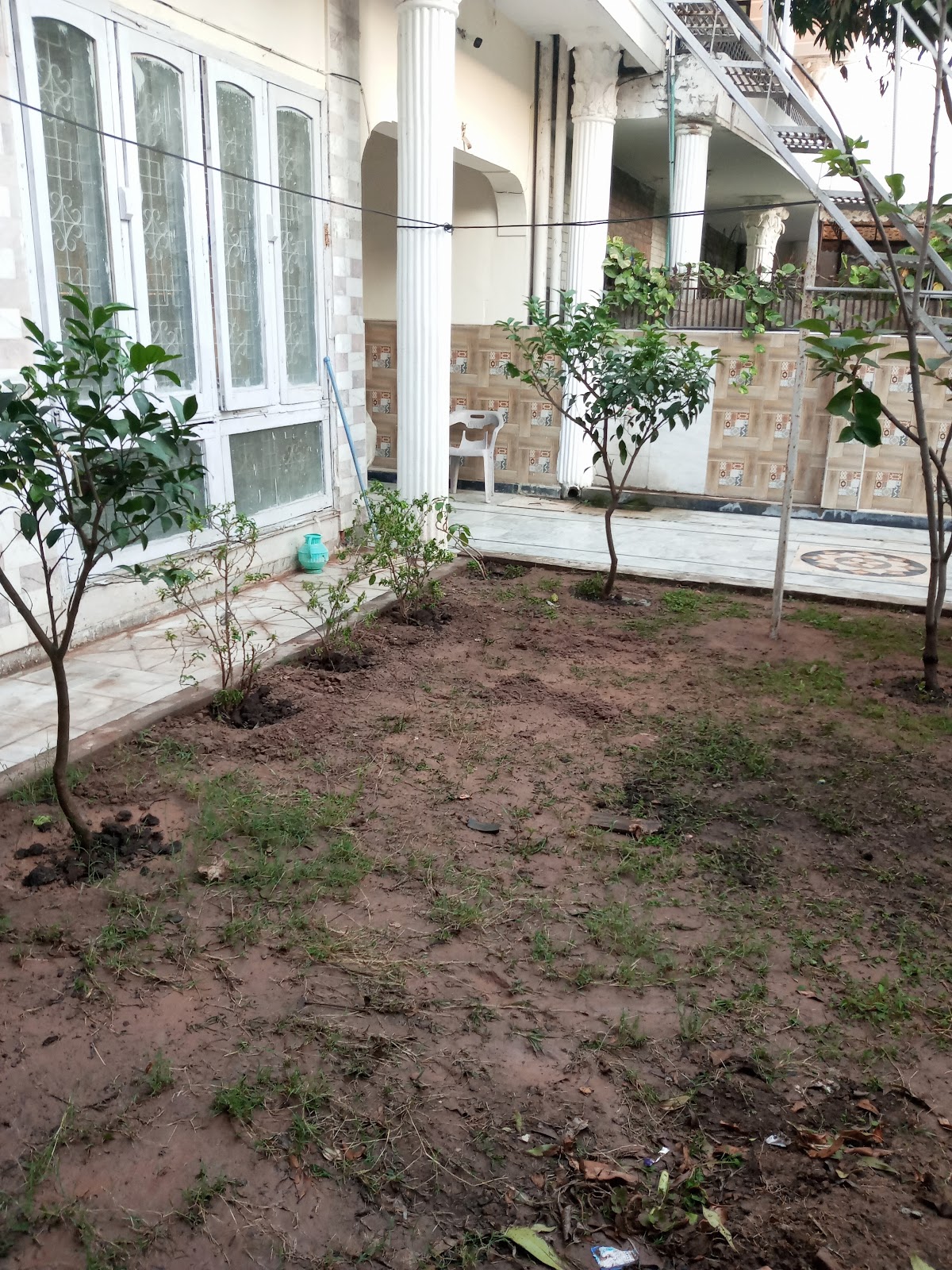 Islamabad boys Hostel G10/4 - boys hostel in Islamabad, Capital Territory