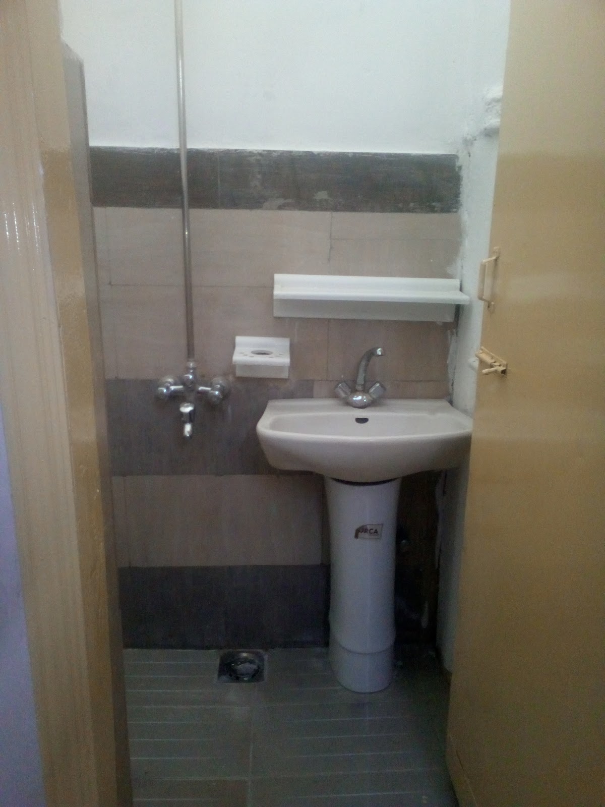 Islamabad boys Hostel G10/4 — photo 8