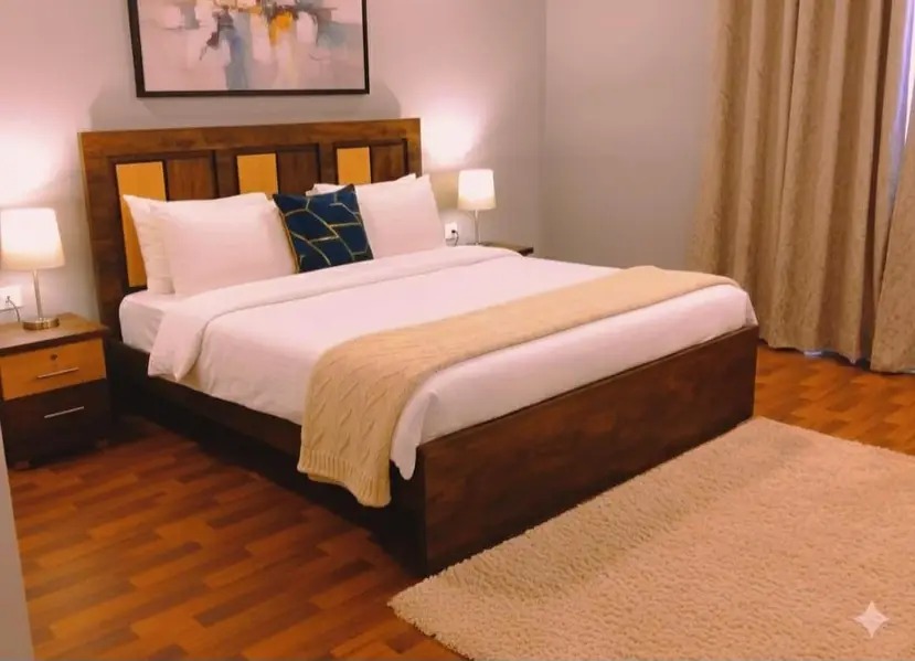 Hotel royalinn one family hotel — photo 9