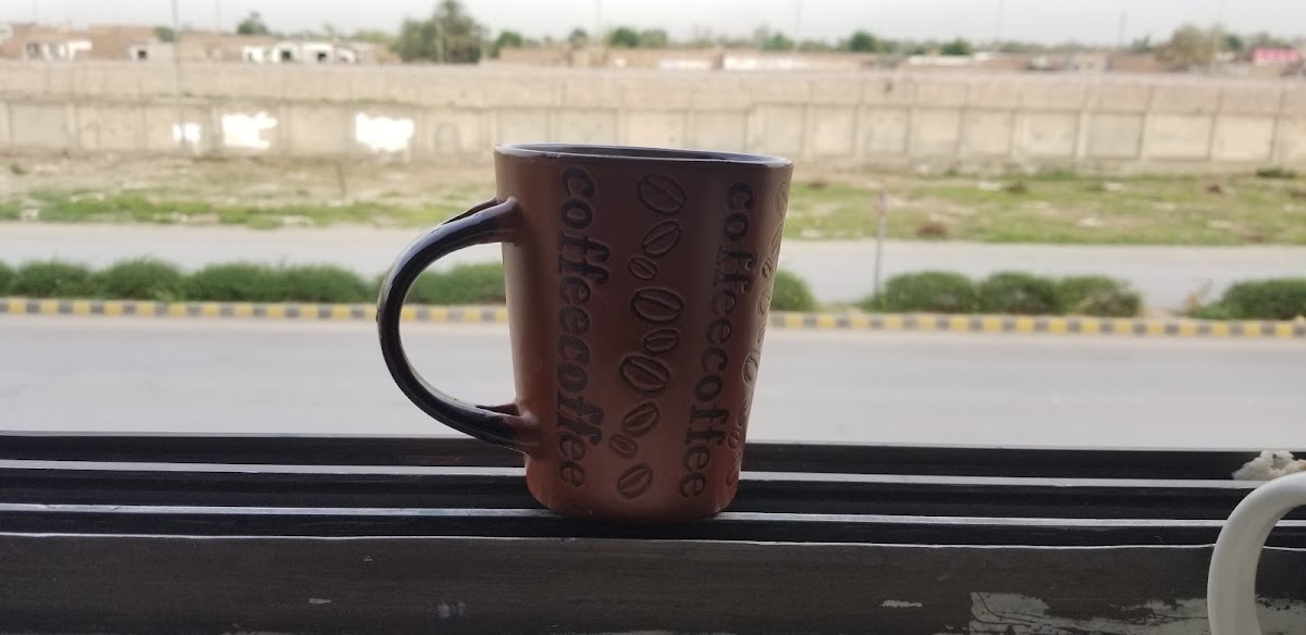 Khattak Hostel — photo 7