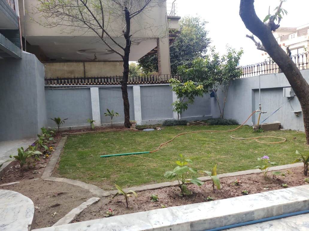 City Light Girls Hostel — photo 9