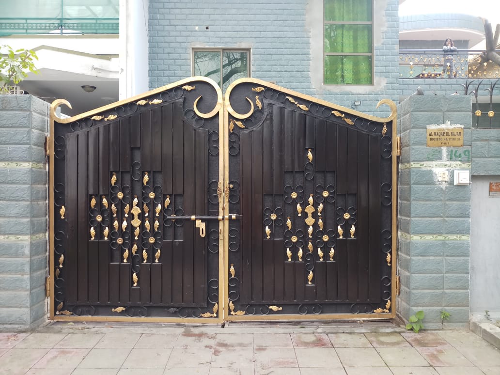City Light Girls Hostel - girls hostel in Rawalpindi, Punjab