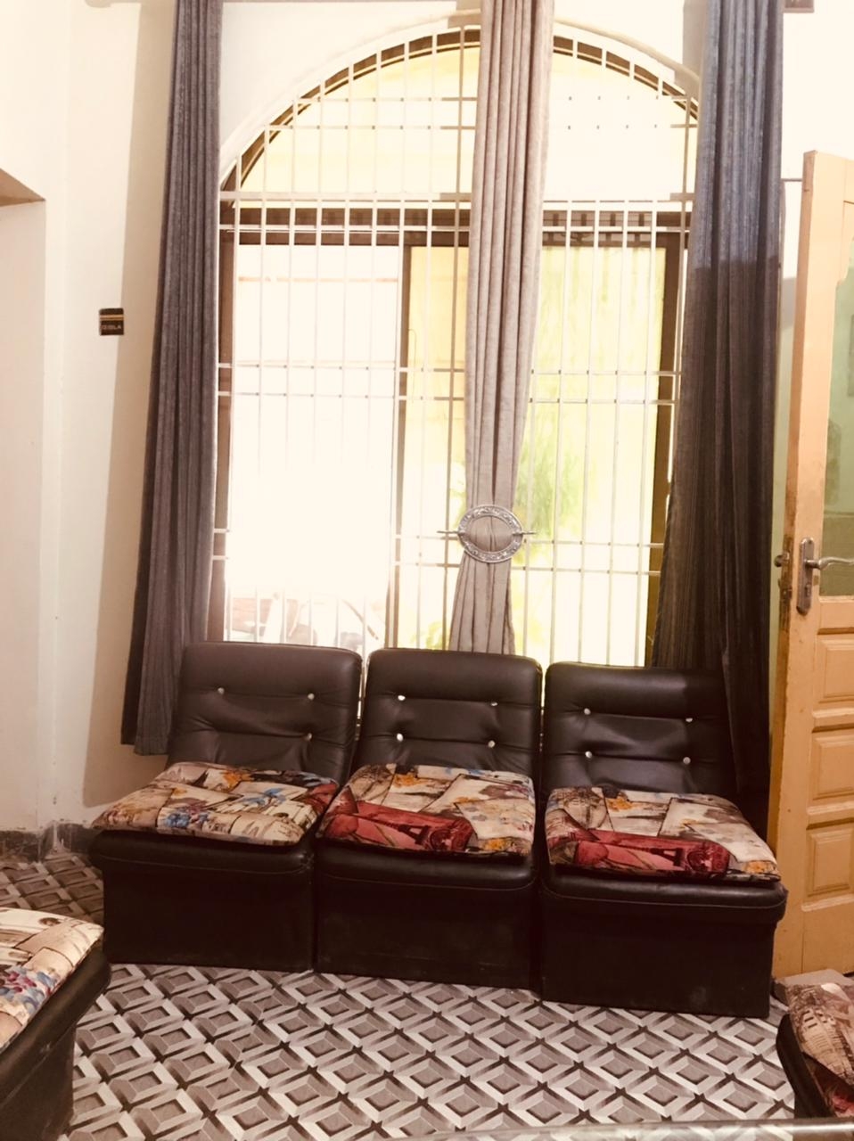Satellite Girls Hostel — photo 8