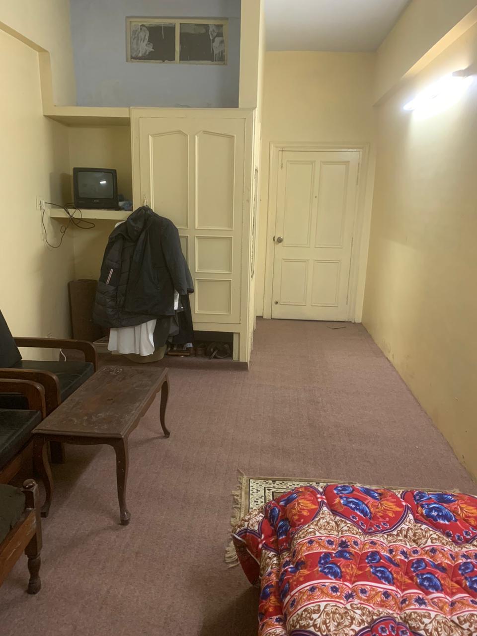 Hotel North West Heritage — photo 8
