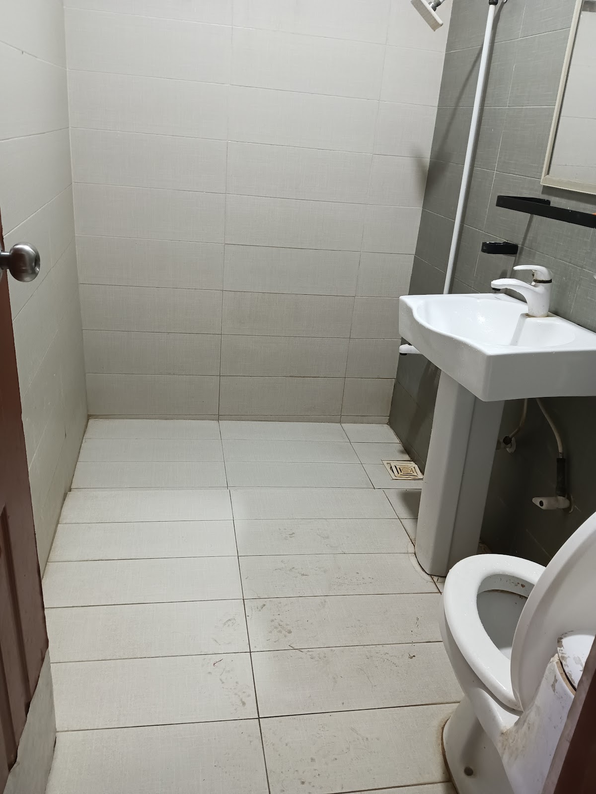 Hotel Moon River — photo 10