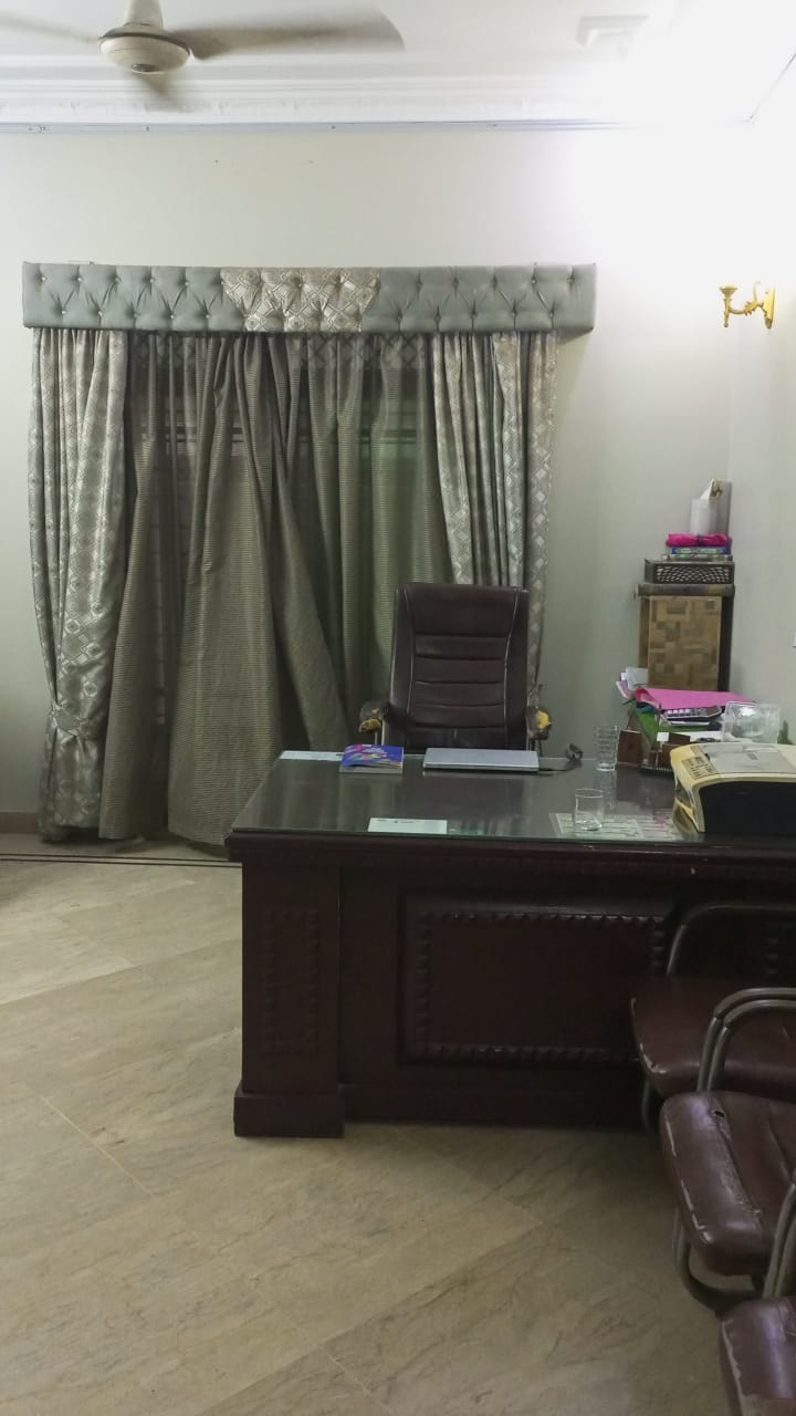 Hotel Moon River — photo 9