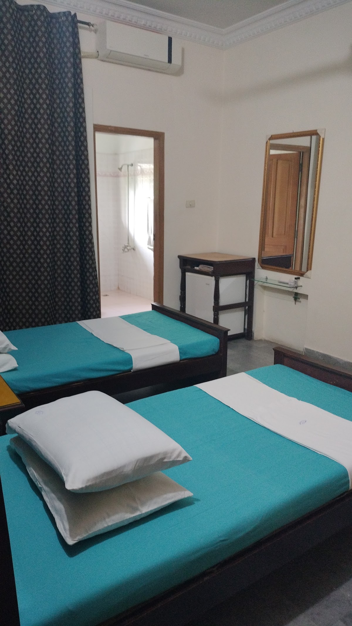 SAFARSTAY GUEST HOUSE — photo 7