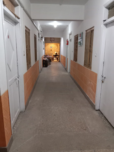 Khan Boys Hostel — photo 6
