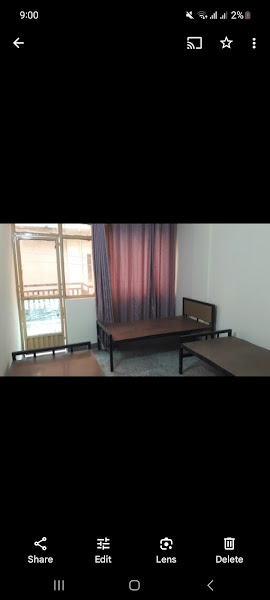 Khan Boys Hostel — photo 7