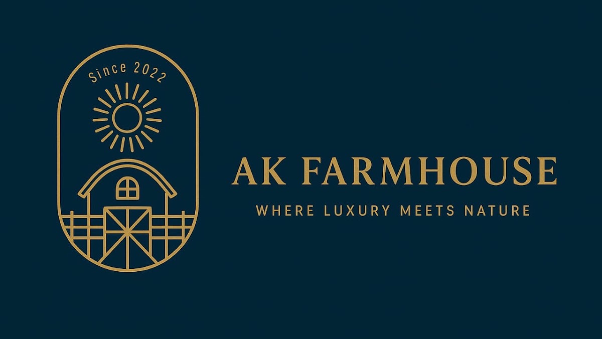 Ak Farmhouse and Events — photo 8