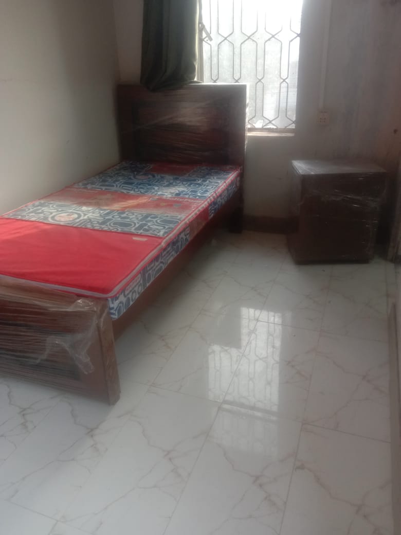 Noble Girls Hostel Gulberg Lahore — photo 10