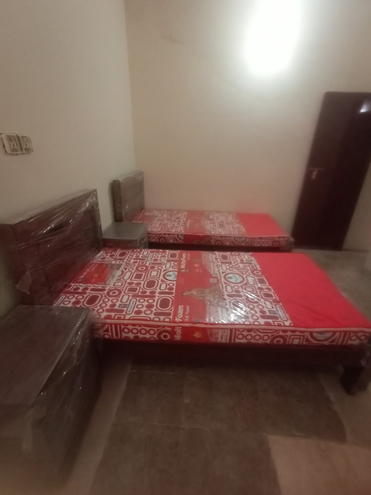 Noble Girls Hostel Gulberg Lahore — photo 9