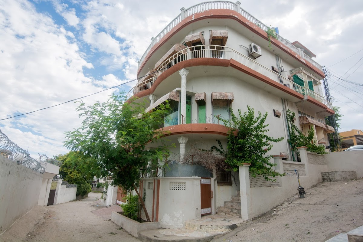 Girls Hostel - girls hostel in Rawalpindi, Punjab