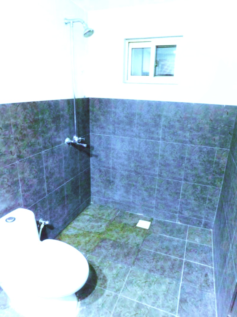Guest House in Comfy karachi — photo 8