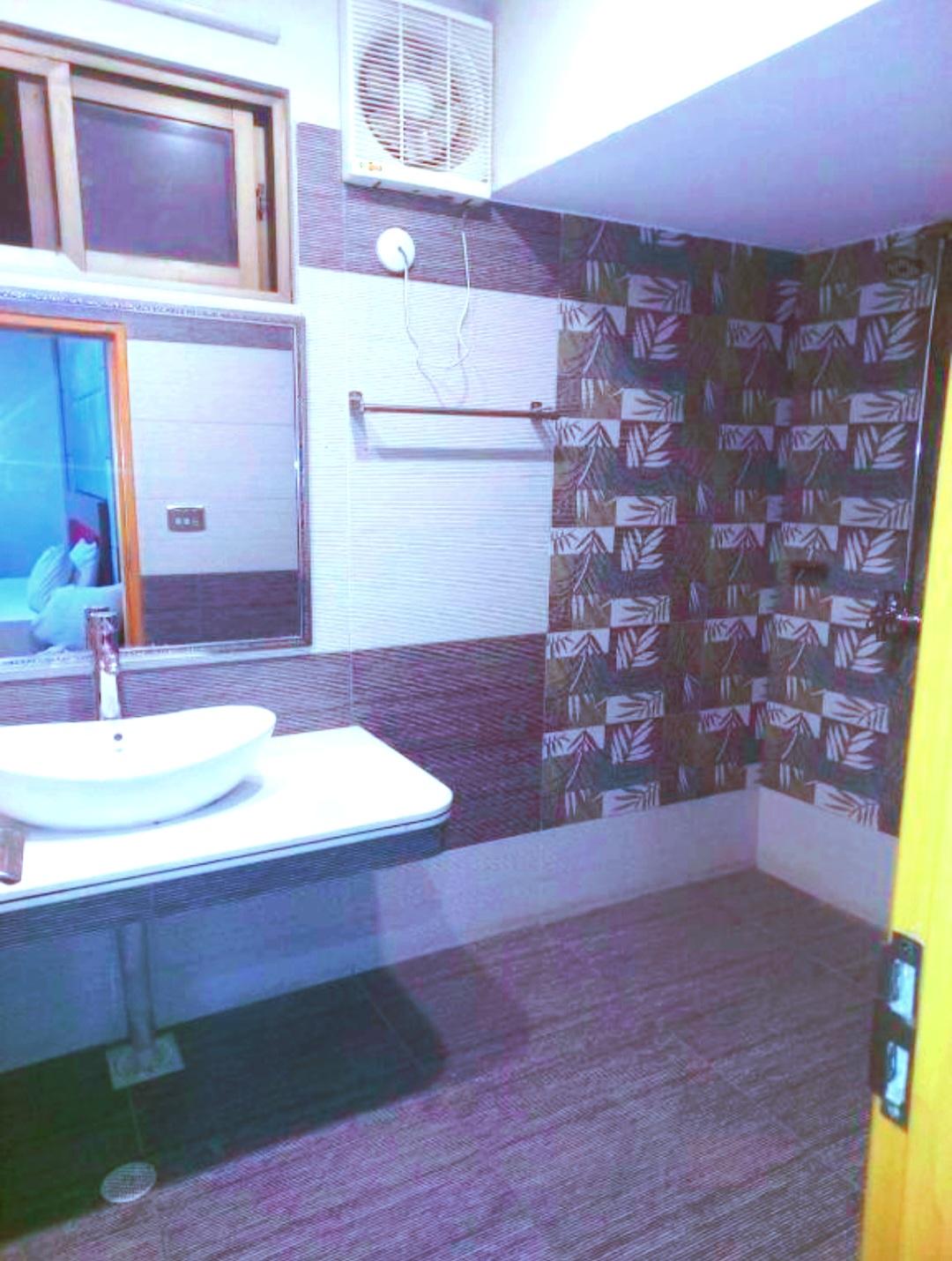 Guest House in Comfy karachi — photo 7