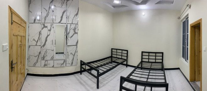 Al Hamra Girls Hostel — photo 6