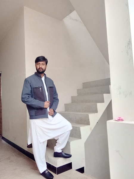 Al hadi boys hostel - Gulberg Colony, Bahawalpur - boys hostel in Bahawalpur, Punjab
